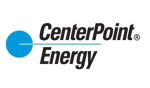 CenterPoint Logo