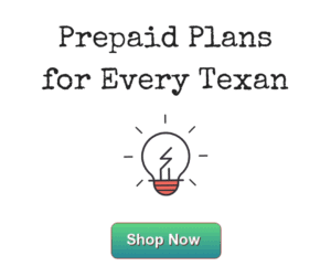 Prepaid Electricity Companies