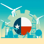 Facts About Texas Electricity