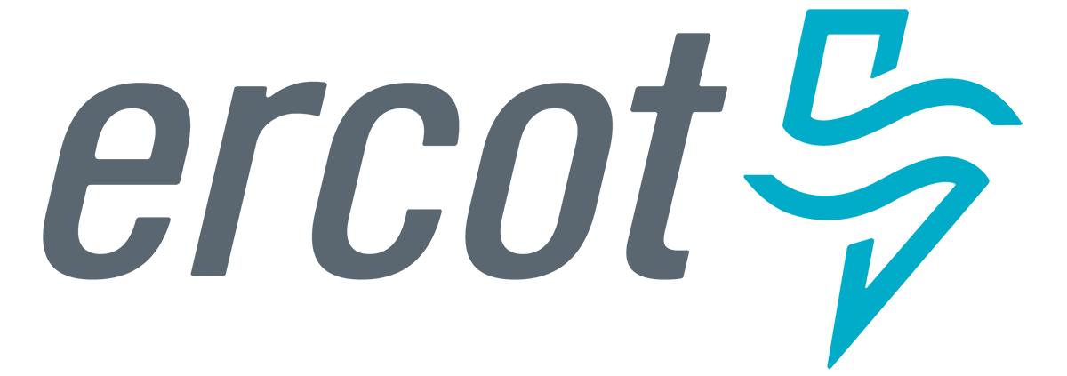 ERCOT Texas