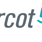 ERCOT Texas