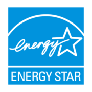 Reduce Energy Costs with Energy Star