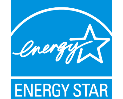 Reduce Energy Costs with Energy Star