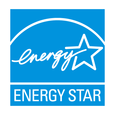 Reduce Energy Costs with Energy Star