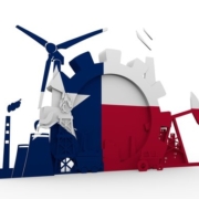 texas energy projections 2019