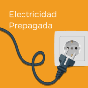 ¿Cómo Funciona un Contador de Electricidad Prepagada?