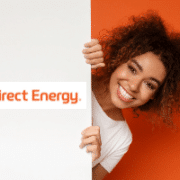 regístrate para luz prepagada direct energy 