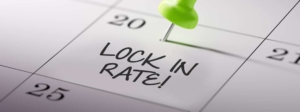 secure your electric rate with a fixed rate energy plan 