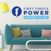 First Choice Energy Tarifas Fijas 