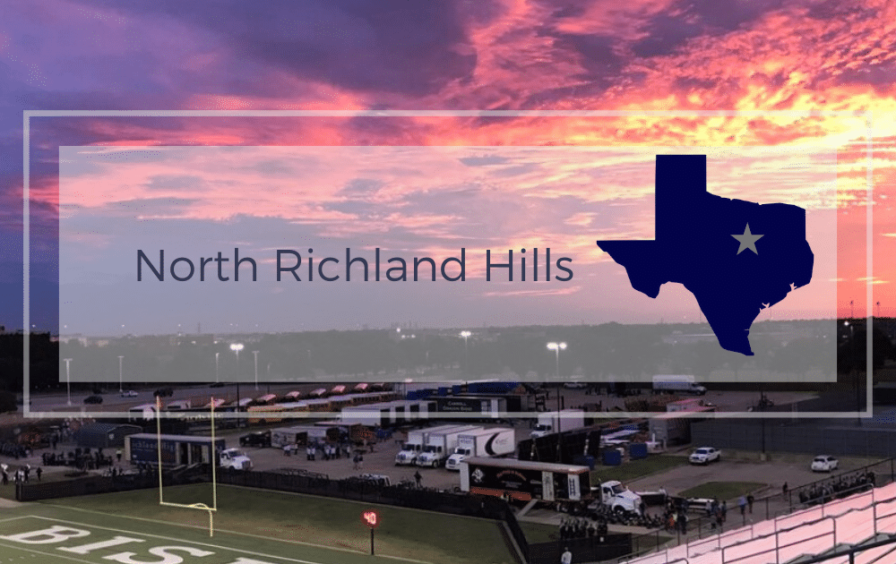 Compare Electric Companies in North Richland Hills, Tx