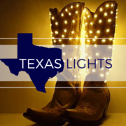 Get Prepaid Lights Today in Texas: Houston, Dallas, Fort Worth