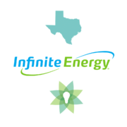 Infinite Energy Texas Electricity Plans 