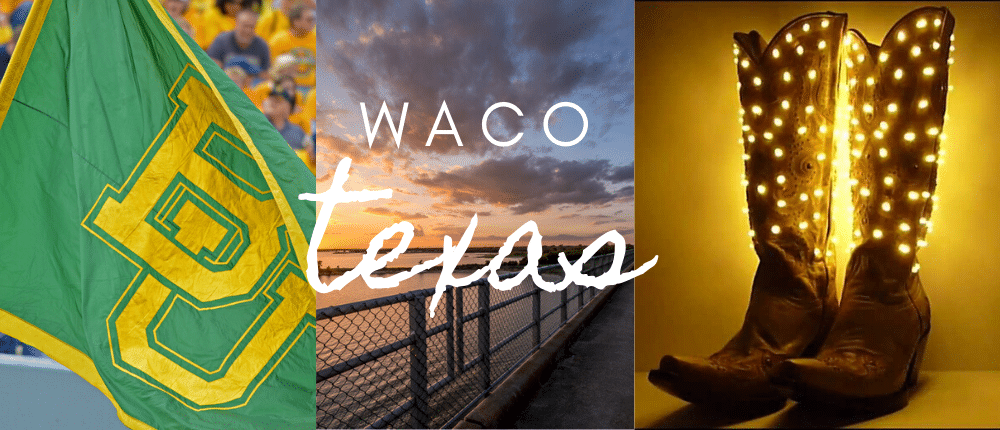 Choose Quick Electricity in Waco