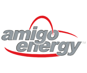 Amigo Energy Electricity Company in Texas