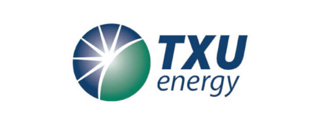 TXU Prepaid Electricity Information