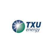 TXU Prepaid Electricity Information