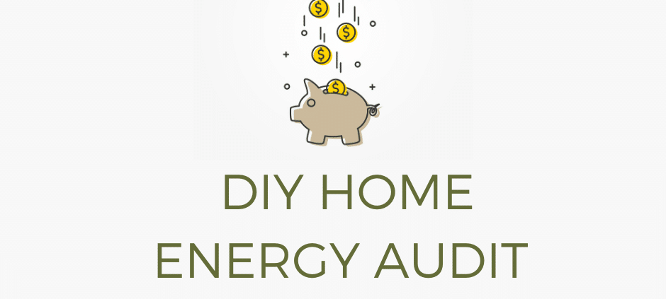 A quick Home Energy Audit can save you hundreds on your electric bill.