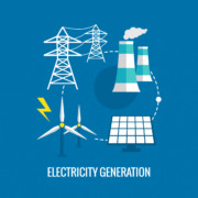 Understanding How Electricity is Made and Transmitted to Our Houses