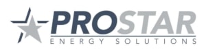 ProStar Energy Solutions