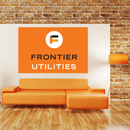 Frontier Utilities