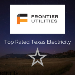 Frontier Utilities