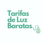 Tarifas de Luz Baratas