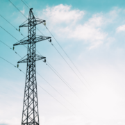 Learn about the companies and organizations who oversee the Texas electricity sector