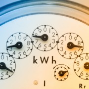 Use Smart Meter Data to Reduce Your Energy Usage