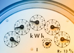 Use Smart Meter Data to Reduce Your Energy Usage