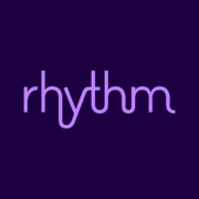 Obtenga una tarifa de energía económica con Rhythm Texas.