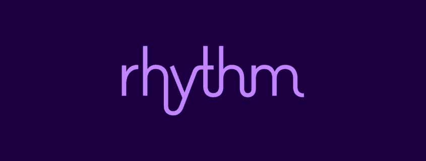 Obtenga una tarifa de energía económica con Rhythm Texas.