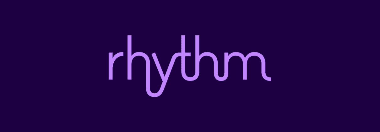 Rhythm Electricity Company Texas