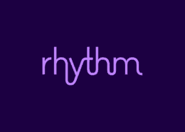 Rhythm Electricity Company Texas