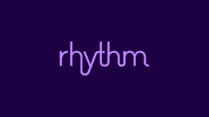 Rhythm Electricity Company Texas