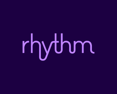 Rhythm Electricity Company Texas