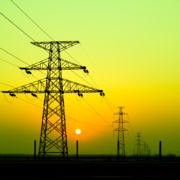 Texas Electricity Grid Explained