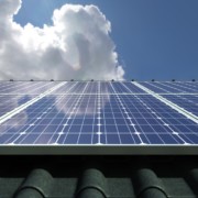 The Basics of Home Solar Panels