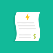 Information on Demand Charges and How to Reduce Your Power Bill