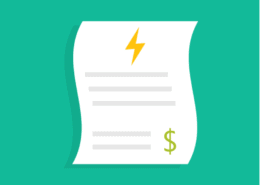 Information on Demand Charges and How to Reduce Your Power Bill