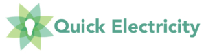 Quick Electricity