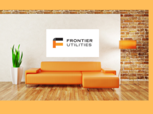 Learn More About Frontier Utilities - Texas Electricity Provider