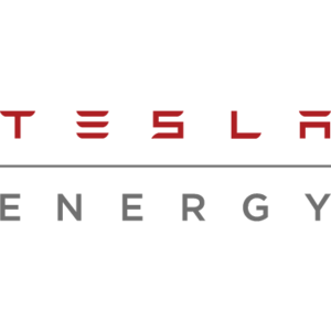 Tesla Energy Texas