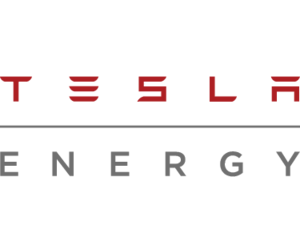 Tesla Energy Texas