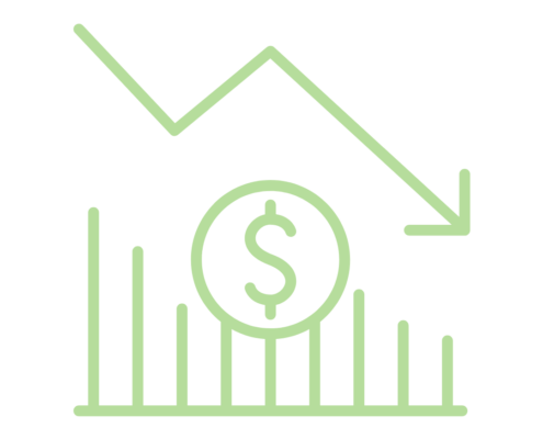 Lowest Business Electricity Rates in the US