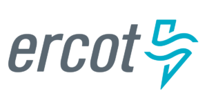 ERCOT Texas