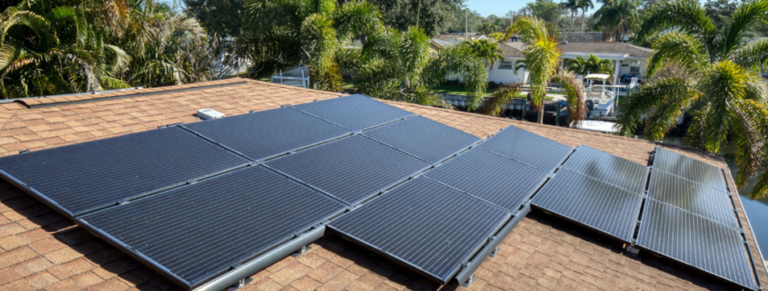 Solar Power in Florida: All You Need to Know