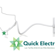 Las Tarifas Eléctricas Más Baratas en Edinburg, Texas