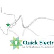 Quick Electricidad es la compania de luz prepagada más barata en Pasadena.