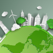 The Top 10 Most Energy Efficient Countries