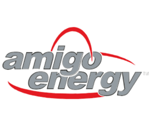 Proveedor de electricidad en Texas - Amigo Energy